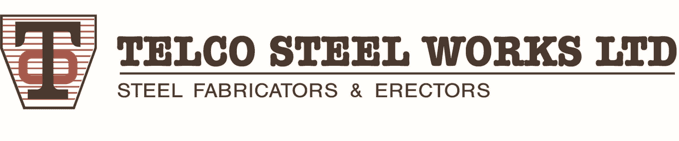 Telco Steel Works Ltd
